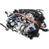 Motor Usado Audi SQ7 TDI 4.0 435cv CZAC